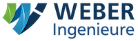 logo Weber ingenieure
