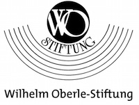 Oberle Stiftung